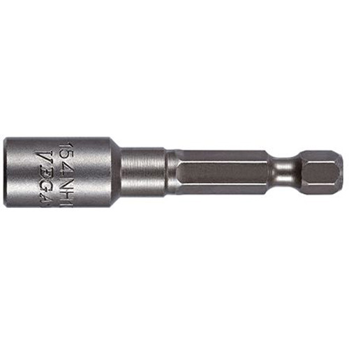 Bit Holder NRZ Safety Inc.