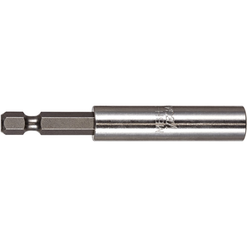 Porte-embout NRZ Safety Inc.