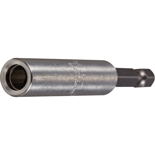 Porte-embout NRZ Safety Inc.