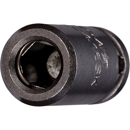 Square Drive Bit Holder NRZ Safety Inc.