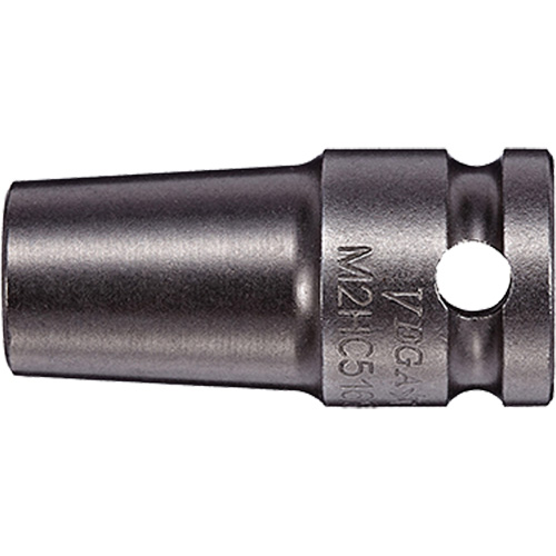 Square Drive Bit Holder NRZ Safety Inc.
