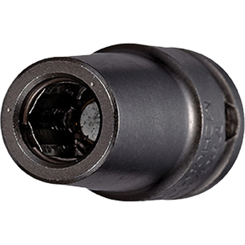 Square Drive Bit Holder NRZ Safety Inc.