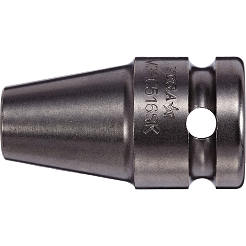 Square Drive Bit Holder NRZ Safety Inc.