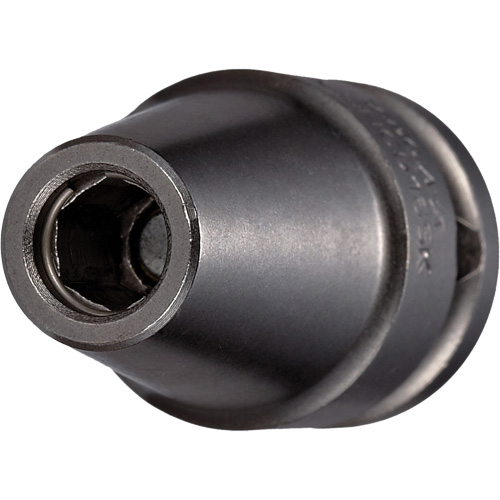 Square Drive Bit Holder NRZ Safety Inc.