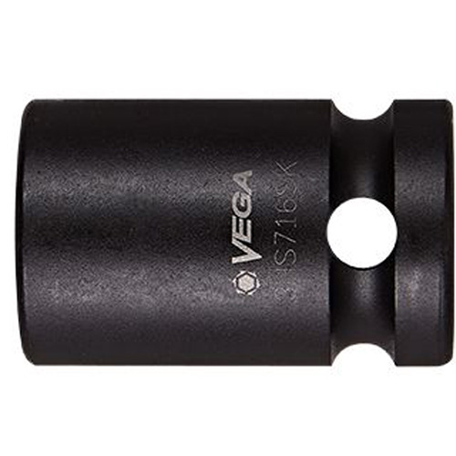 Square Drive Bit Holder NRZ Safety Inc.