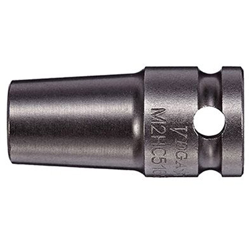 Square Drive Bit Holder NRZ Safety Inc.