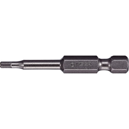 Embout pour outil &eacute;lectrique NRZ Safety Inc.