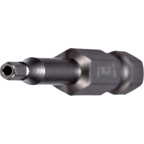 Embout pour outil &eacute;lectrique NRZ Safety Inc.