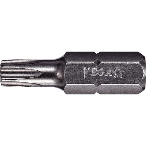 Power Bit NRZ Safety Inc.