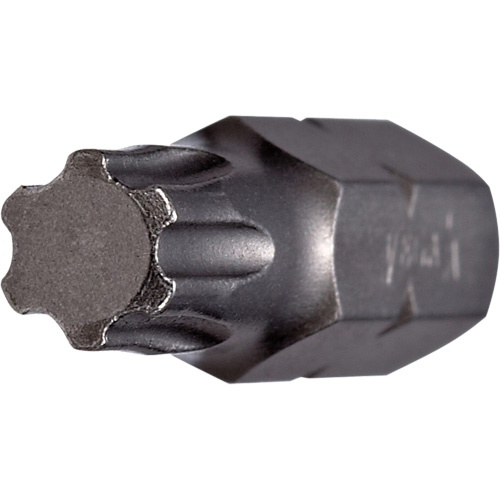 Power Bit NRZ Safety Inc.