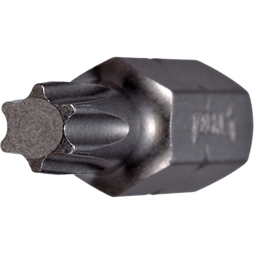 Embout, Torx, 8, Prise 1/4" NRZ Safety Inc.
