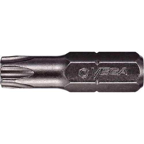 Tamper Insert Bit NRZ Safety Inc.
