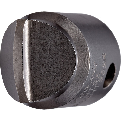 Socket Bit, HTS, 4 x 1" L, 3/8" Drive NRZ Safety Inc.