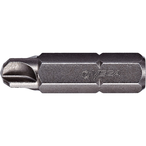 Insert Bit, Torq-Set&reg;, 5/16", 5/16" Drive NRZ Safety Inc.