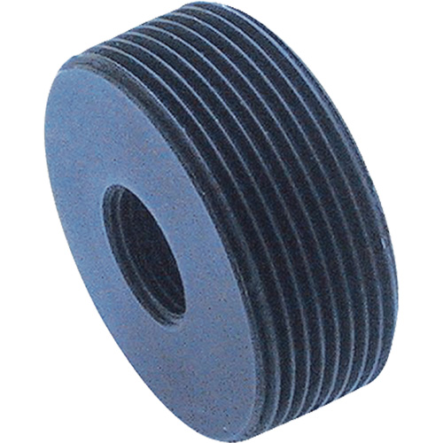 R&eacute;ducteur pour tuyau d'air filet&eacute; NRZ Safety Inc.