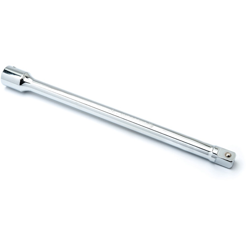 12 Point SAE Sockets Mechanics Tool Set, 21 Pcs, 3/4" Drive Size NRZ Safety Inc.