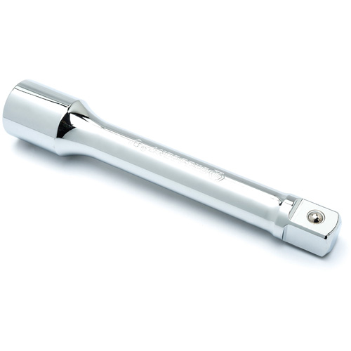 12 Point SAE Sockets Mechanics Tool Set, 21 Pcs, 3/4" Drive Size NRZ Safety Inc.