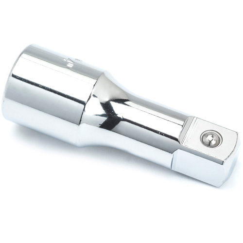 12 Point SAE Sockets Mechanics Tool Set, 21 Pcs, 3/4" Drive Size NRZ Safety Inc.