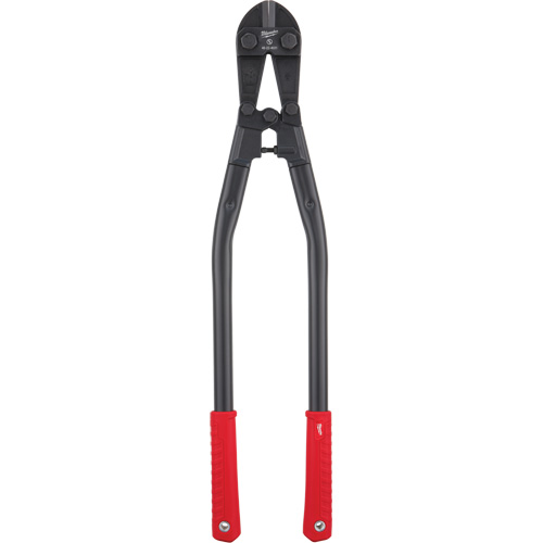 Bolt Cutter, 30" L, Flush Cut NRZ Safety Inc.