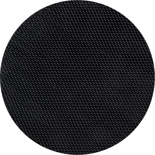 Tampon de support rigide NRZ Safety Inc.