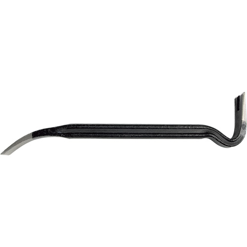 JPWB-36 Barre de d&eacute;molition Powerclaw, Largeur de 1-1/4", Longueur de 36" NRZ Safety Inc.