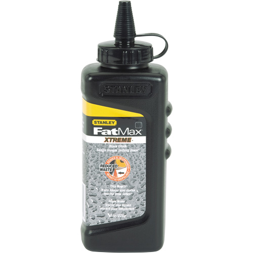 Recharge de craie de marquage FatMax Pro NRZ Safety Inc.