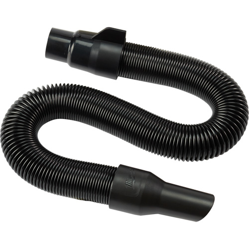 Wet/Dry Vacuum Hose Assembly NRZ Safety Inc.