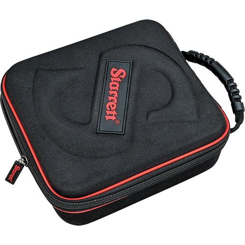 Ensemble de scies-cloche &agrave; coupe profonde, 9 morcea NRZ Safety Inc.