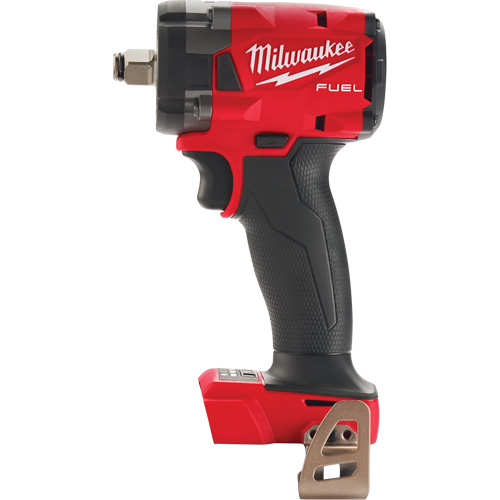 M18 Fuel Compact Impact Wrench with Friction Ring, 18 V, 1/2" Socket NRZ Safety Inc.