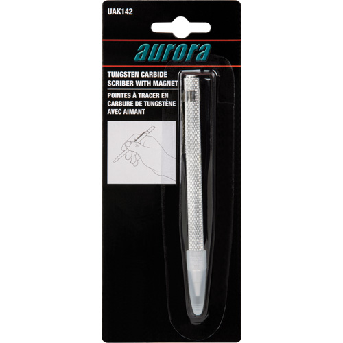 Scriber with Magnet NRZ Safety Inc.