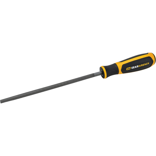 Lime, 8" lo, Ronde, coupe B&acirc;tarde NRZ Safety Inc.
