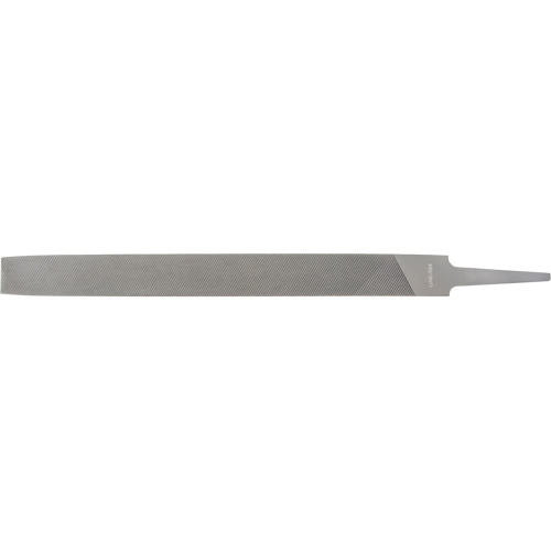 Lime, Demi-ronde, 10" l, Coupe B&acirc;tarde NRZ Safety Inc.