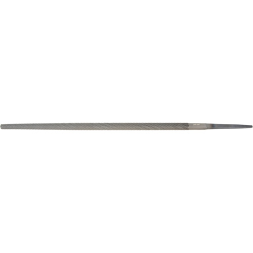 Lime, 3/8" dia. x 10" lo, Ronde, coupe B&acirc;tarde NRZ Safety Inc.
