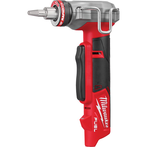 Expanseur M12 Fuel ProPex avec t&ecirc;tes d'expansion Rapid Seal ProPex 1/2" &agrave; 1" NRZ Safety Inc.