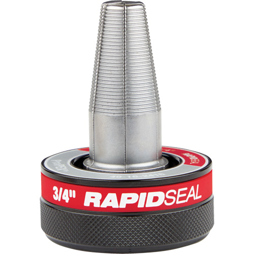 3/4" ProPex&reg; Expander Heads with Rapid Seal NRZ Safety Inc.