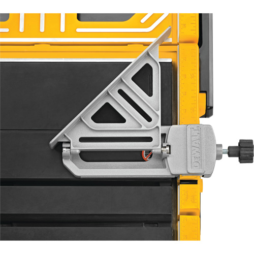 High Capacity Wet Tile Saw NRZ Safety Inc.