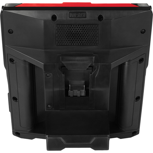 Moniteur sans fil M18 NRZ Safety Inc.