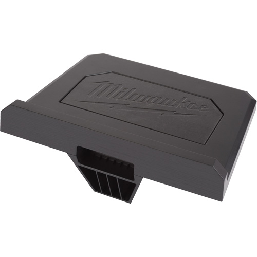 Support pour tablette pour bobine dinspection NRZ Safety Inc.