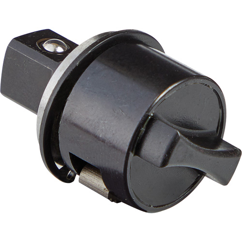 M12 Fuel Replacement 3/8" High Speed Ratchet Tall Shift Knob Assembly NRZ Safety Inc.