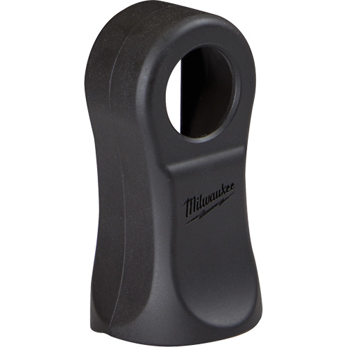 Botte de protection pour cliquet &agrave; grande vitesse M12 Fuel 1/4" et 3/8" NRZ Safety Inc.