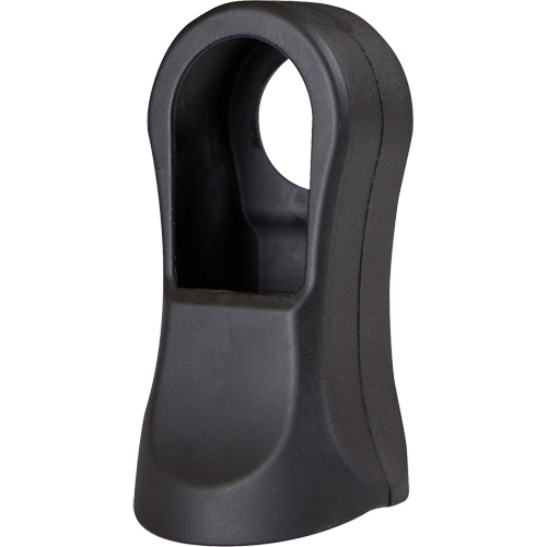 Botte de protection pour cliquet &agrave; grande vitesse M12 Fuel 1/4" et 3/8" NRZ Safety Inc.
