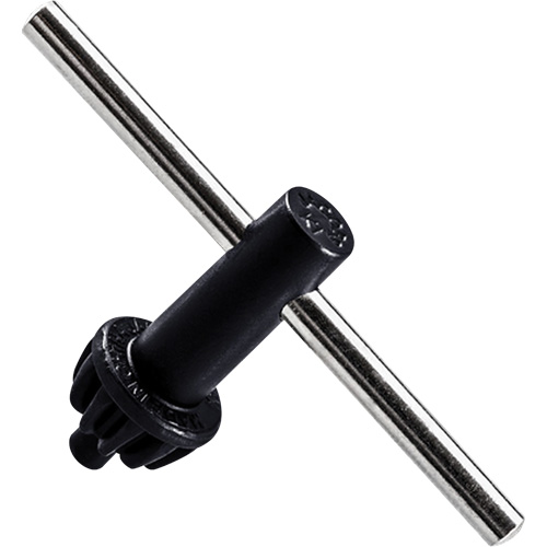 Cl&eacute; &agrave; mandrin en T NRZ Safety Inc.