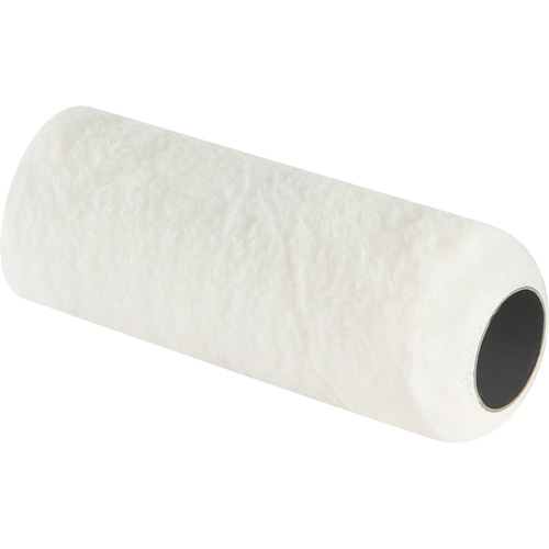 Lint-Free Roller Refill, 15 mm (3/5") Nap, 190 mm (7-1/2") L NRZ Safety Inc.