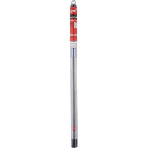 Foret de ligneur pour fibre de verre Shockwave Impact Duty, 11/16", Carbure NRZ Safety Inc.