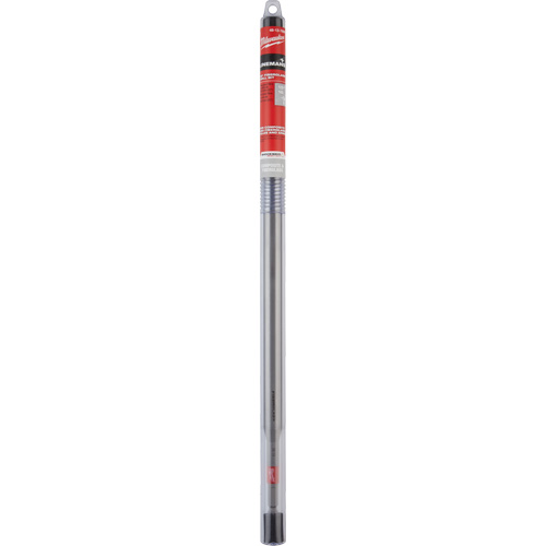Foret de ligneur pour fibre de verre Shockwave Impact Duty, 15/16", Carbure NRZ Safety Inc.
