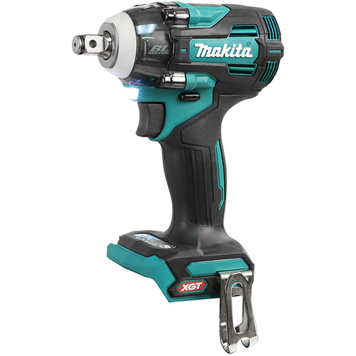 Cl&eacute; &agrave; chocs avec moteur sans balai Max XGT (outil seulement), 40 V, Mandrin 1/2" NRZ Safety Inc.