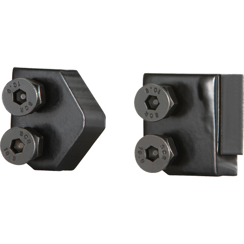 Earth Auger Drill Bit Blade Set NRZ Safety Inc.