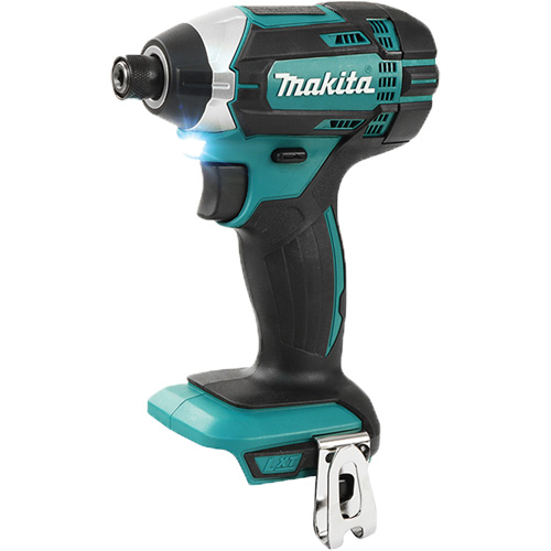 LXT&reg; 2 Tool Combo Kit, 18 V NRZ Safety Inc.