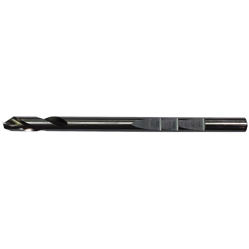 Drillco&reg; Pilot Drill for Hole Saw, 1/4" Shank NRZ Safety Inc.