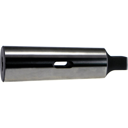 Gaine durcie pour foret Drillco NRZ Safety Inc.